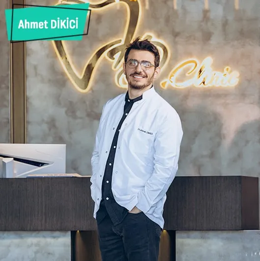 Hakkımızda